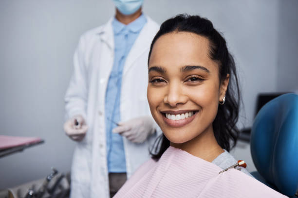 Best Sleep Apnea Treatment  in Gardendale, TX