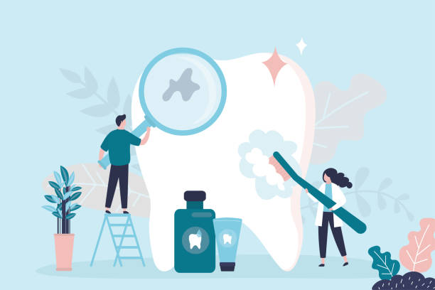 Best Wisdom Tooth Removal  in Gardendale, TX