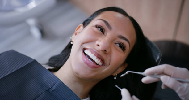 Best Sleep Apnea Treatment  in Gardendale, TX