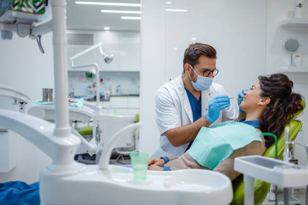 Best Sealants  in Gardendale, TX