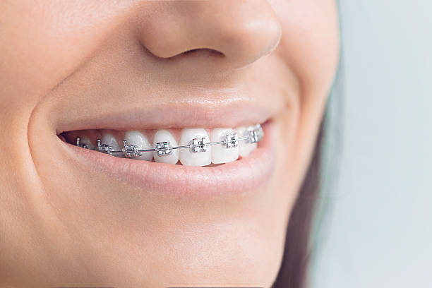 Best Pediatric Dentistry  in Gardendale, TX