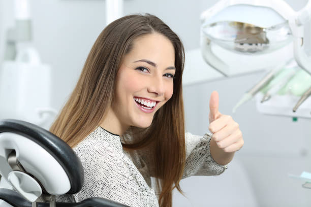 Reliable Gardendale, TX  Holistic Dental Services Solutions
