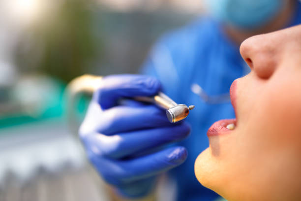 Best Oral Cancer Screening  in Gardendale, TX